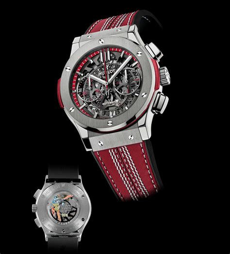 hublot icc world cup watch replica|EVENT: At the ICC Cricket World Cup with Hublot .